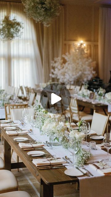 Elisse | Wedding Planner on Instagram: "Tip 10/45 is a tip to help you with your wedding day seating charts!

Recently I’ve received A LOT of seating chart questions and the most common has been “do I really need a seating chart!?”

The answer will always be… YES. No matter the size of your wedding. Though if you’re having a micro wedding or elopement, place cards definitely suffice. 

Here’s a breakdown of why seating charts are necessary. The most important factors being: 

- wedding day timeline. It will take a lot longer for your guests to seat themselves than if you assigned them to a table. This gets especially tricky and slow once tables start to fill up and there are only one or so seats left. Couples and families won’t want to (and shouldn’t have to) split up. 
- guest comfort. Ag Longing For You, Wedding Day Timeline, Micro Wedding, Seating Chart, Seating Charts, Place Cards, Elopement, A Table, Wedding Planner