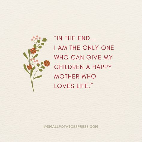 Sharing quotes and insights from fellow mothers can be like receiving a warm hug on a tough day – a reminder that we're not alone in our experiences. 💖 Share this quote with a mom who could use a hug. Whether it's a nugget of advice passed down through generations, a quote that speaks to you from a book, or a heartfelt sentiment shared in an online community, these words of wisdom have the power to uplift, inspire, and validate our journey. You'll find more heartwarming quotes celebratin... Heartwarming Quotes, Heart Warming Quotes, Work Family, Finding Inner Peace, Sharing Quotes, Tough Day, Mothers Day Quotes, Mother Quotes, Warm Hug