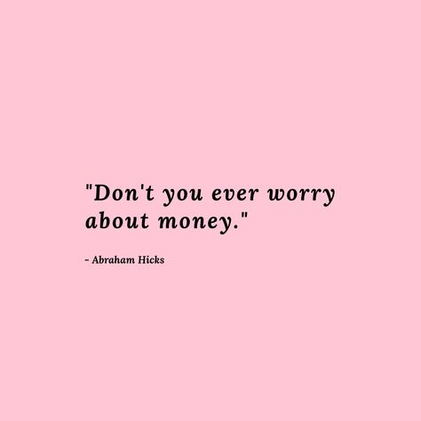 Abraham Hicks Quotes Happiness, Gratitude Affirmations, Babe Quotes, Abraham Hicks Quotes, Abundance Affirmations, Wealth Affirmations, Talking Quotes, Manifesting Money, Gratitude Quotes