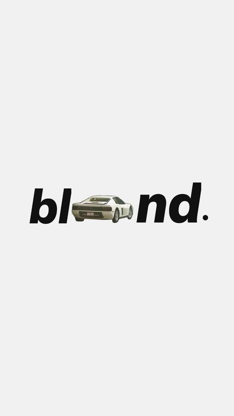 Clean Macbook Wallpaper, Frank Ocean Print, Aesthetic Frank Ocean, Blond Aesthetic, White Widgets, Clean Vibes, Frank Ocean Poster, Frank Ocean Wallpaper, Artist Posters