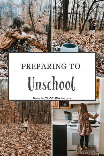 Year 1 Homeschool, Nature Based Homeschooling, Homeschool Monthly Theme Ideas, Homeschool Building Ideas, School Room Ideas Homeschooling, How To Unschool, Unschooling Room, Hands On Homeschooling, Monestorri Activities