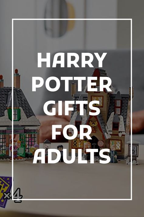 Harry Potter Birthday Present Ideas, Harry Potter Gifts For Boyfriend, Diy Gifts For Harry Potter Fans, Harry Potter Related Gifts, Harry Potter Christmas Gift Ideas, Gift Ideas For Harry Potter Fans, Harry Potter Wedding Gift Ideas, Gift For Harry Potter Fan, Harry Potter Themed Presents