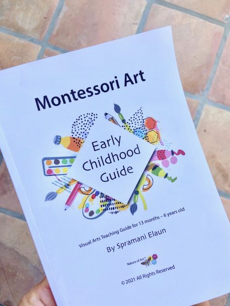 Montessori Art Shelf, Headstart Activities, Montessori Lesson Plans, Art Stations, Montessori Work, Art Supplies List, Montessori Science, Art Shelf, Art Centers