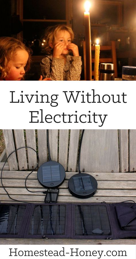 How we managed living without electricity while building our off the grid homestead from scratch. | Homestead Honey Off Grid Homestead, Going Off The Grid, Homestead Living, Urban Homesteading, Homestead Survival, Emergency Prepping, Up House, Survival Prepping, Off Grid Living