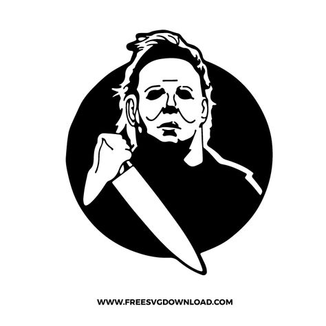 No Lives Matter, Cricut Halloween, Michael Myers Halloween, Jason Voorhees, Theme Halloween, Enamel Lapel Pin, Freddy Krueger, Popular Artists, Soft Enamel