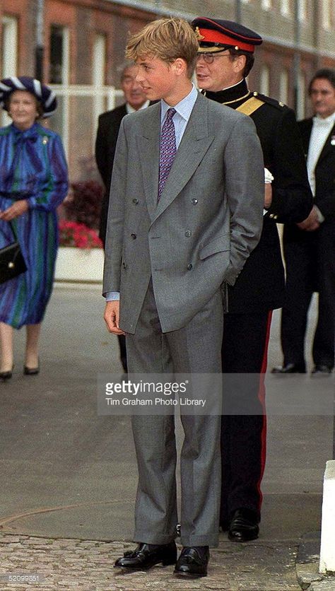 Prince William Wedding, Prince William Kids, Dylan O Brian, John Depp, Prins William, Principe William, Prins Harry, Prinz William, Prince William And Harry