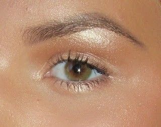 Coconut Oil Eyebrows, Arched Brows, Eyebrow Cut, Straight Eyebrows, Bushy Eyebrows, Small Eyes, Arch Brows, Arched Eyebrows, Filling In Eyebrows