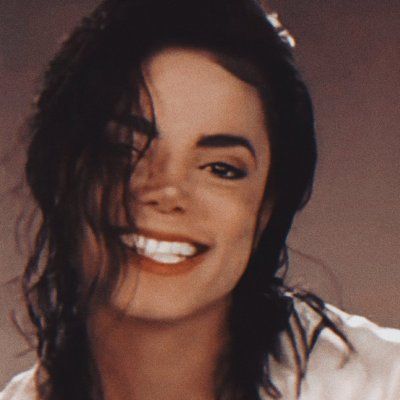 Michael Jackson Pictures, Michael Jackson Photoshoot, Michael Jackson Dangerous, Hee Man, Michael Jackson Funny, Michael Jackson Wallpaper, Photos Of Michael Jackson, Michael Jackson Smile, Michael Love