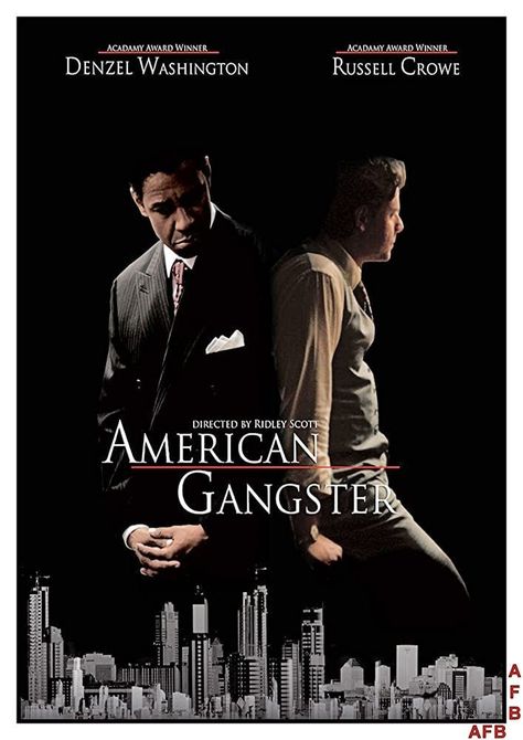 American Gangster (2007) American Gangster Movie, African American Movies, American Gangster, Gangster Films, Gangster Quotes, Gangster Movies, Angry Women, American Hustle, Septième Art