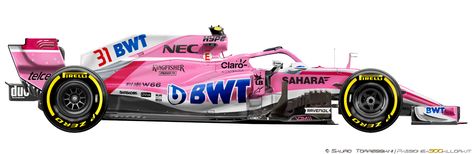 Force India F1, Grand Prix Art, Force India, F1 Wallpaper Hd, Formula 1 Car, Indy Cars, Formula One, Open Wheel Racing, Grand Prix