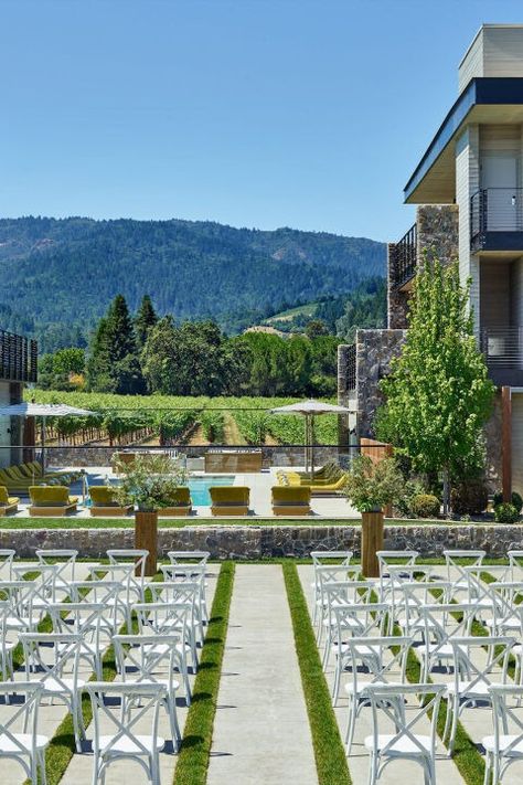 The Best Napa Wedding Venues & Napa Wedding Reception Venue Napa Valley Wedding Venues, Sonoma Wedding Venues, Napa Wedding Venues, Wine Country Wedding Venues, Napa Valley Vineyards, Napa Valley Wedding, Sonoma Wedding, Napa Wedding, Northern California Wedding