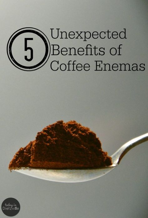 Coffee Enemas, Benefits Of Coffee, Matcha Benefits, Coconut Health Benefits, Stomach Ulcers, Coffee Benefits, Well Read, Benefits Of Coconut Oil, Food Additives