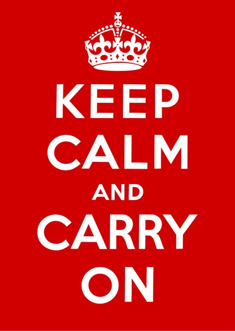 Keep Calm Quotes, Carry On Quotes, Keep Calm Signs, Ww2 Posters, Keep Calm Carry On, Keep Calm Posters, Hitchhikers Guide To The Galaxy, Douglas Adams, Guide To The Galaxy