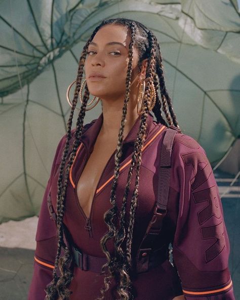 Beyonce Knowles Style, Amanda Alves, Beyonce Braids, Beyonce Pictures, Estilo Kardashian, Beyonce Knowles Carter, Beyonce Style, Austin Powers, Solange Knowles