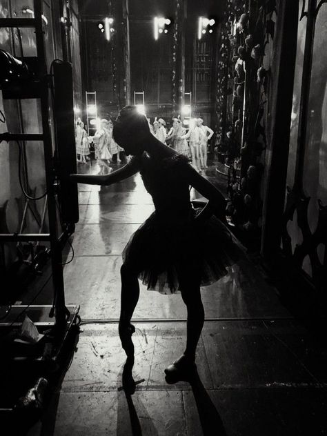 𖥔 winter ashby Ballerina Backstage, Winter Ashby, Professional Ballerina, Social Media Au, Dancer Lifestyle, Ballet Pictures, Ballet Performances, Dance Dreams, Ballet Poses