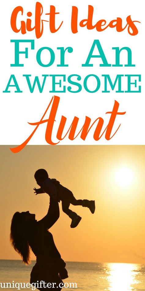 What To Get Your Aunt For Christmas, Gift Ideas For Aunts And Uncles, Gift For Aunt From Kids, Gifts For Aunts From Kids, Gifts For Auntie, Gifts For Sister In Law, Presents For Aunts, Trendy Birthday Gifts, Guy Friend Gifts