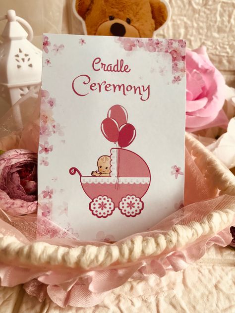 Cradle Ceremony Background, Ceremony Background, Wedding Invitation Posters, Stationary Business, Pastel Color Wallpaper, Cradle Ceremony, Baby Photo Frames, Business Stationary, Butterfly Wallpaper Backgrounds