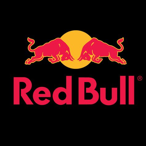 If I could have a lifetime supply of one beverage it would be redbull Red Bull Drawing, Red Bull Logo Design, Red Bull Poster Design, Rb19 Red Bull Wallpaper, Red Bull Design, Red Bull F1 Wallpaper Hd, Redbull Racing Wallpaper Hd, Red Bul, Red Bull F1