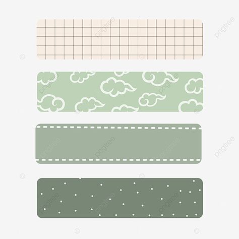 Notes Aesthetic Inspiration, Spring Digital Planner Stickers, Digital Journaling Stickers, Ide Jurnal Aesthetic, Good Notes Stickers Png, Journal Stickers Png, Journal Cover Printable, Aesthetic Journal Stickers, Good Notes Stickers