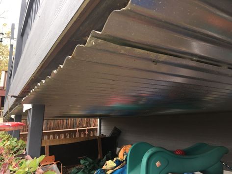 Under Deck Roof, Deck Waterproofing, Under Deck Drainage System, Under Deck Roofing, Under Deck Ceiling, Under Deck Drainage, Deck Ceiling, Under Deck Storage, Patio Under Decks