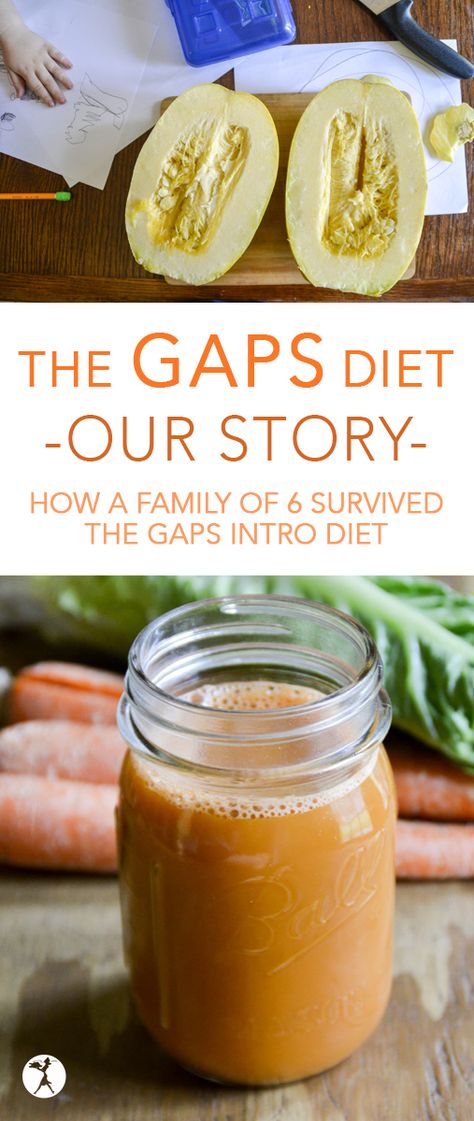 Ever wondered what it would look like to do the GAPS Intro Diet? Well, here is our story - how a family of 6 survived GAPS Intro. #gapsdiet #introdiet #guthealth #health #healing #gapsintrodiet Gaps Diet Recipes Stage 1, Gaps Diet Food List, Gap Diet, Gaps Breakfast, Gaps Intro Diet, Gaps Intro, Gaps Diet Recipes, Gaps Recipes, Diet Schedule