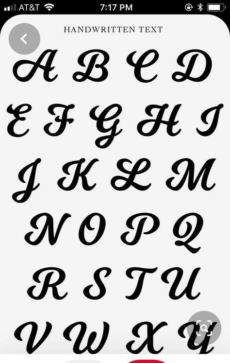 Cursive Alphabet Handwriting, Fancy Lettering Alphabet, Letter Fonts Alphabet, Pretty Fonts Alphabet, Fancy Fonts Alphabet, Fancy Cursive Fonts, Fancy Cursive, Hand Lettering Alphabet Fonts, Calligraphy Business