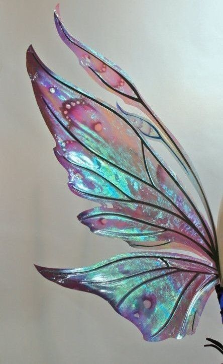 Fairy Wings Aesthetic, Wings Art, Fairy Aesthetic, Angel Aesthetic, Fairy Costume, Fairy Wings, Fairy Art, Pics Art, Iphone Wallpapers