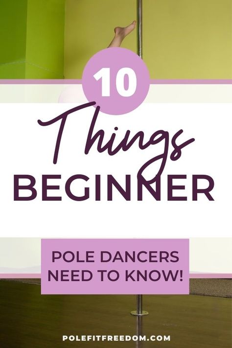 Pole Moves Beginner, Pole Fitness Beginner, 15 Minute Morning Yoga, Beginner Pole, Pole Fitness Inspiration, Pole Dancers, Pole Moves, Pole Dancing Fitness, Pole Dance Moves