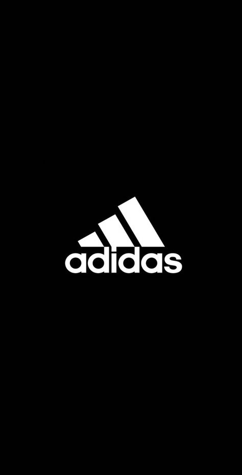 Adidas Wallpaper Backgrounds, Adidas Wallpaper Iphone, Adidas Wallpaper, Mexico Wallpaper, Adidas Logo Wallpapers, Shivaji Maharaj Hd Wallpaper, Adidas Art, Ms Dhoni Wallpapers, Logo Wallpaper Hd