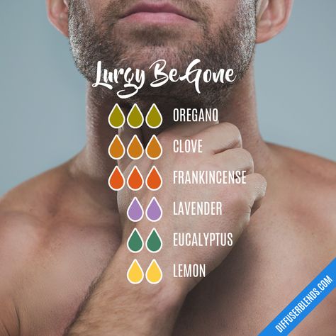 Lurgy Be Gone — Essential Oil Diffuser Blend Perfume Oil Recipes, Essential Oil Perfumes Recipes, Fall Diffuser Blends, Doterra Diffuser Blends, Essential Oils Collection, Essential Oil Diffuser Blends Recipes, Oils For Men, Essential Oil Diffuser Recipes, Oil Diffuser Recipes