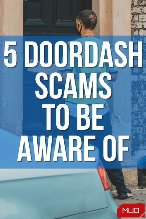 Door Dash Driver Tips, Door Dash Driver Hacks, Door Dash, Staying Safe Online, Media Studies, Delivery Driver, Accounting Information, Data Breach, Tech Tips