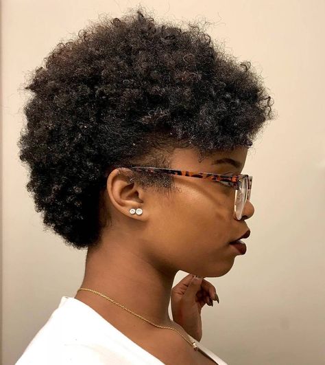 Twa With Bangs, Short Afros For Women Natural Hair, Short Afro Women, 4c Short Afro, Short Afro Hairstyles For Women, 4c Twa Hairstyles, 4c Short Hair, Short Hair 4c, Short Afro Hairstyles 4c Hair