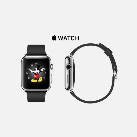 Series 4 Apple Watch, Apple Watch Series 6, Apple Watch 6 Series, Apple Watch Serie 7 45 Mm, Gadgets Technology Awesome, Electronics Design, Apple Watch Series 1, Apple News, Diy Electronics