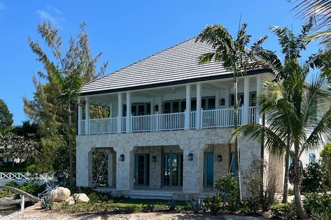 Gallery - Briland Club | Harbour Island Bahamas Bahamas Home, Bahamas Aesthetic, Harbour Island Bahamas, Bahamas Vacation, Opulent Interiors, Harbour Island, Vacation House, Real Estate Buying, Florida Home