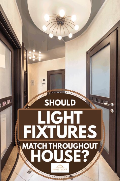 Updated Light Fixtures, Popular Light Fixtures, Black And Bronze Light Fixtures, Oiled Bronze Light Fixtures, Light Fixtures For Whole House, Light Fixtures Throughout House, Multiple Light Fixtures In One Room, Basement Lighting Fixtures, Light Fixtures Whole House