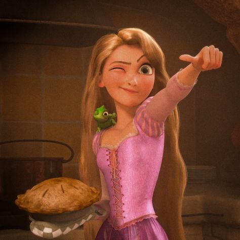 Rapunzel Icon, When Will My Life Begin, Disney Icon, Tangled Wallpaper, Disney+ Icon, Tangled 2010, Rapunzel Disney, Disney Princess Rapunzel, Zachary Levi