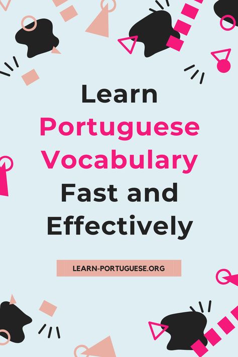 Learn Portuguese Portugal, Speaking Portuguese, Learning Portuguese Brazil, Portuguese Sayings, How To Speak Portuguese, Portuguese Learning, Portuguese Vocabulary, Speak Portuguese, Learn To Speak Portuguese