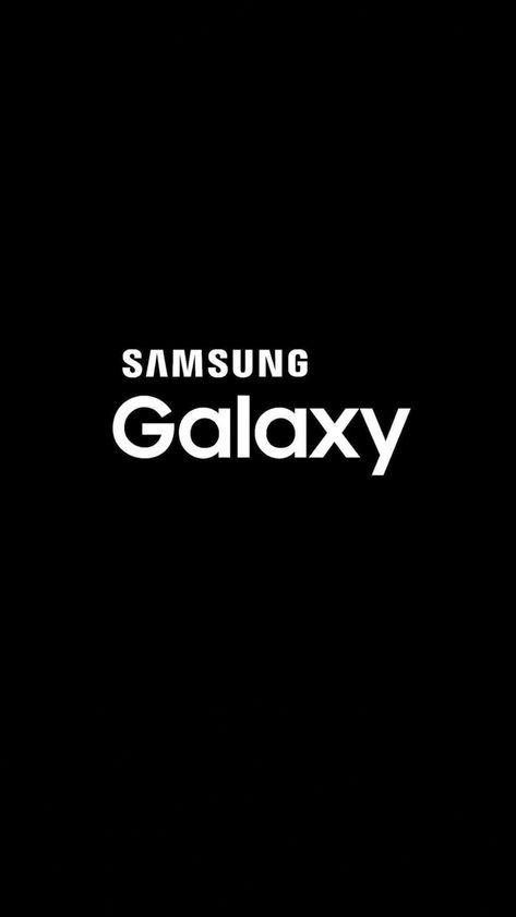 Samsung Galaxy Wallpaper Background Samsung Logo Wallpaper Hd, Samsung Galaxy A51 Wallpaper, Samsung Galaxy Wallpaper Samsung Galaxy Wallpaper Hd, Samsung Logo Wallpaper, Samsung A51 Wallpaper, Samsung Wallpaper Original, Xbox Wedding, Samsung Wallpaper Hd, Samsung Wallpaper Android