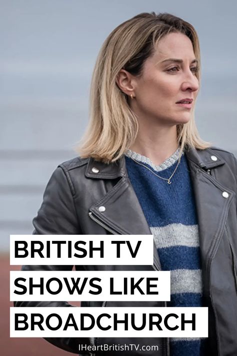 Netflix Ideas, Recommended Movies, British Tv Mysteries, Irish Movies, Amazon Prime Movies, Prime Movies, British Movies, Netflix Movies To Watch, Detective Shows