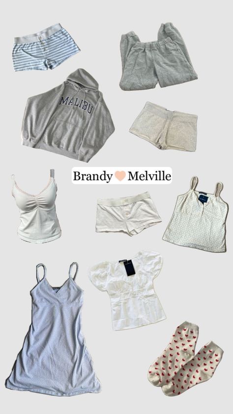 Brady Melville Outfits, Cute Brandy Melville Outfits, Brandy Melville Outfits Aesthetic, Brandy Clothes, Brandy Melville Clothes, Brandy Melville Fits, Brandy Outfit, Brandy Outfits, Brandy Melville Style