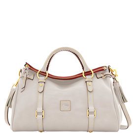 Medium Satchel Fall Bags Handbags, Cheap Purses, Fall Bags, Fall Handbags, Popular Handbags, Spring Bags, Handbags Affordable, Cheap Handbags, Cheap Bags