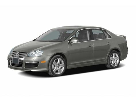 2006 Volkswagen Jetta Reliability - Consumer Reports Vw Jetta Tdi, Jetta Tdi, Vw Jetta, Stop Working, Volkswagen Jetta, Cooling Fan, Volkswagen, House Ideas, Repair