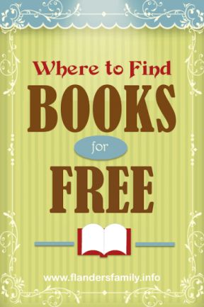 Free Books By Mail, Audio Books For Kids, Get Free Stuff Online, Freebies By Mail, Books For Free, Read Books Online Free, Free Books To Read, Free Stuff By Mail, Audio Books Free