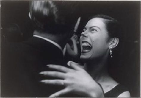 The Most Important Art of Chiaroscuro and Sfumato | TheArtStory Garry Winogrand, Walker Evans, Alfred Eisenstaedt, Diane Arbus, Vivian Maier, Art Terms, San Francisco Museums, Famous Photographers, Great Photographers