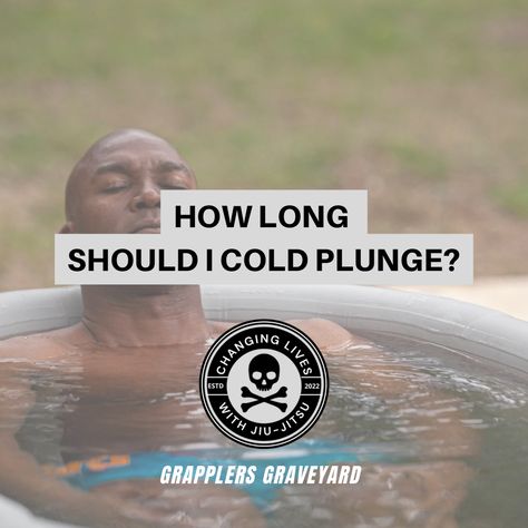 Ice Bath For Beginners, How To Cold Plunge At Home, Ice Plunge Benefits, Cold Plunge Benefits, Cold Plunge Aesthetic, Therapy Corner, Ice Plunge, Cold Plunges, Cold Tub