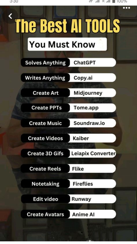 Studie Hacks, Freetime Activities, Hacking Websites, Bahasa Jepun, Apps For Teens, Study Apps, Learn Computer Coding, Secret Websites, Social Life Hacks