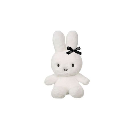 Miffy Icon Png, Acubi Widget, Acubi Png, Miffy Png, Miffy Widget, Miffy Pfp, Miffy Icon, Miffy Aesthetic, White Widgets