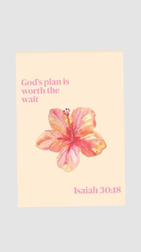 preppy Christian wallpaper pink flower Pink And Orange Christian Wallpaper, Flower Christian Wallpaper, Preppy Christian Wallpaper, Christian Wallpaper Pink, Jesus Background, Chill Wallpaper, Beautiful Character, Verses Wallpaper, Wallpaper Pink