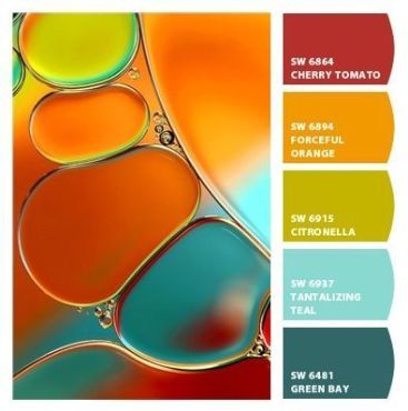 Color Schemes Colour Palettes, Kitchen Paint Colors, Color Palate, Color Palette Design, Decoration Inspiration, Drawing Tutorials, Color Stories, Kitchen Colors, New Wall