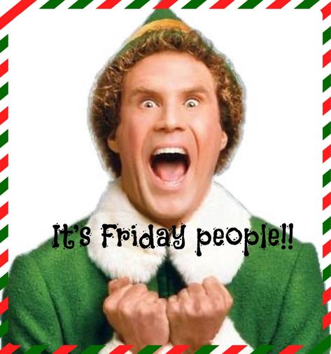 It’s Friday!…give me coffee ☕️☕️☕️ Enjoy your day! #fridayvibes Last Day Before Christmas Break Funny, Its Friday Humor Funny, Its Friday Humor, Happy Friday Funny Humor, Friday Before Christmas, Happy Friday Humour, Christmas Friday, Broke Meme, Grinch Ideas